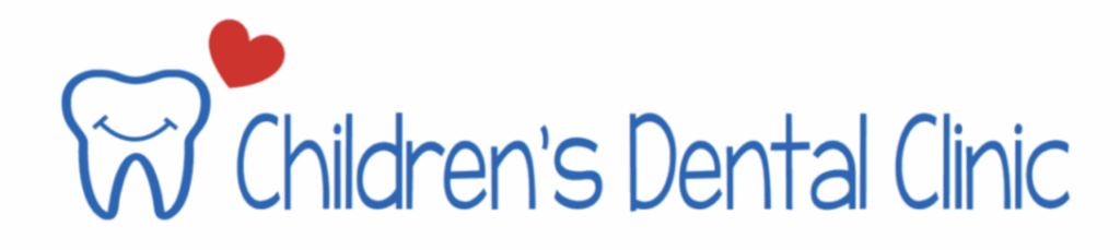 Children's Dental Clinic Worthington Orthodontics in Paoli, PA